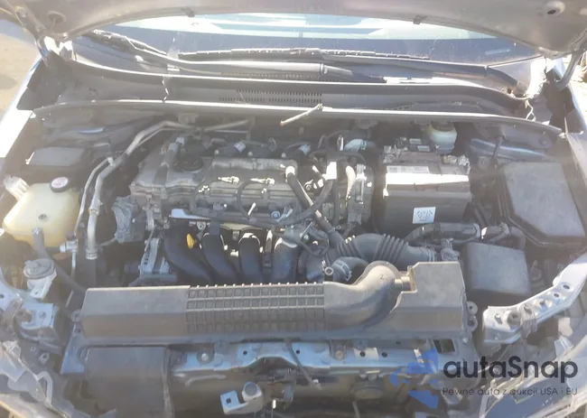 JTDEPRAE5LJ039293: 43587116