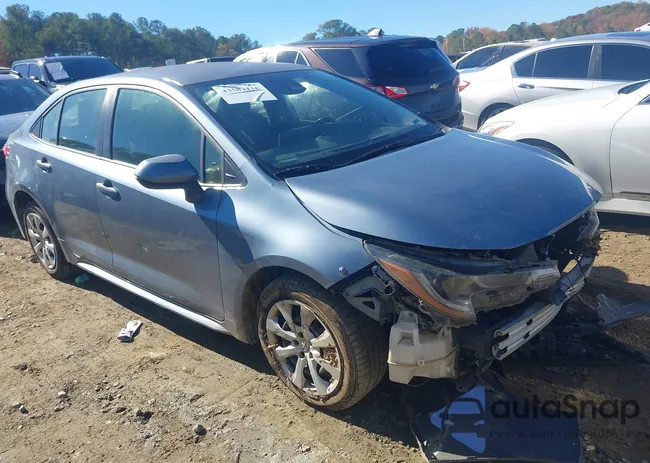 JTDEPRAE5LJ039293: 43587116