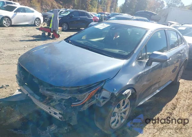 JTDEPRAE5LJ039293: 43587116