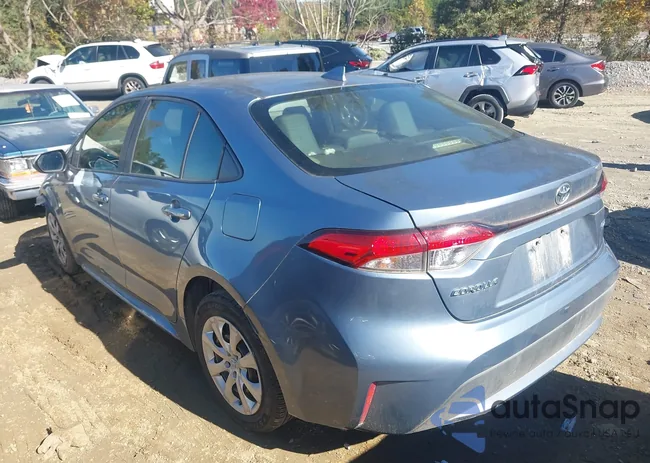 JTDEPRAE5LJ039293: 43587116