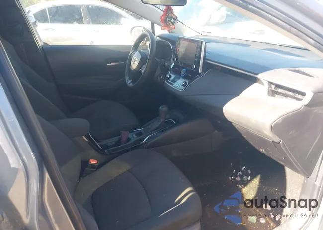 JTDEPRAE5LJ039293: 43587116