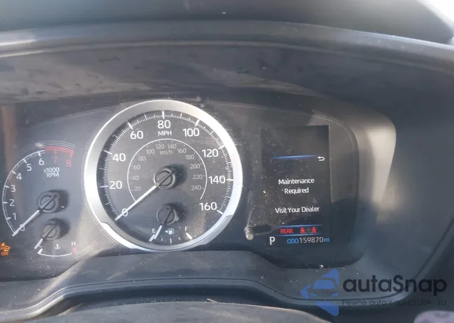 JTDEPRAE5LJ039293: 43587116