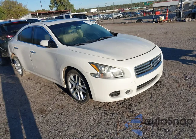 1N4AA5AP9CC835002: 43587127