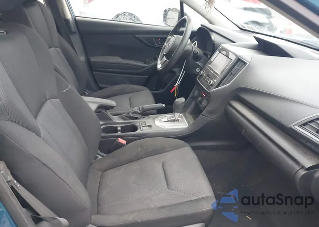 4S3GKAA61K3625244: 43587130