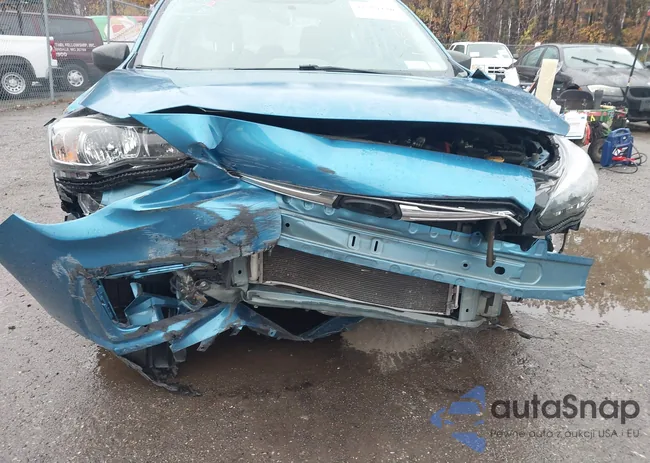 4S3GKAA61K3625244: 43587130