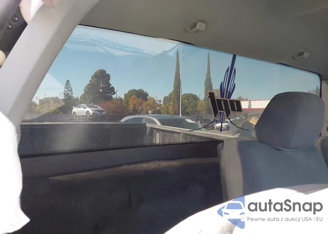 1FTMF1L53SKD83503: 43587134