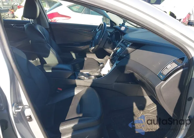 5NPEC4AC5DH772466: 43587140