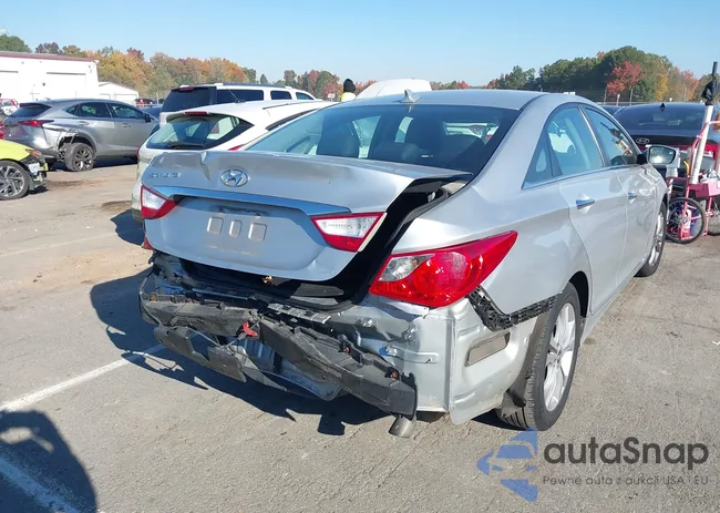 5NPEC4AC5DH772466: 43587140