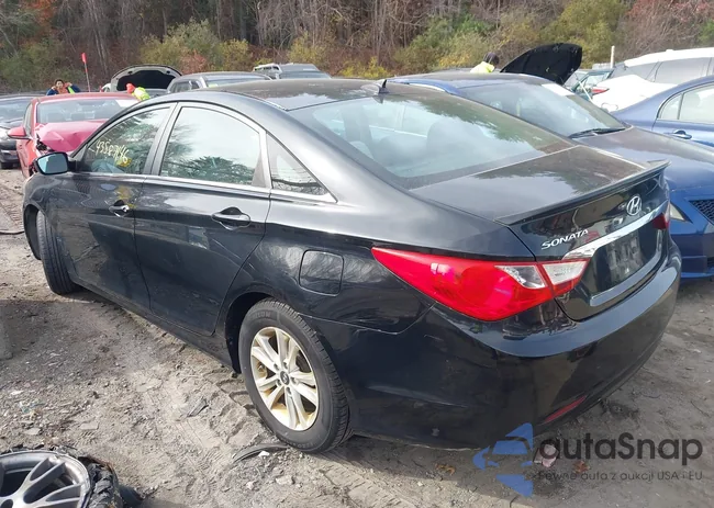 5NPEB4AC7DH639825: 43587146