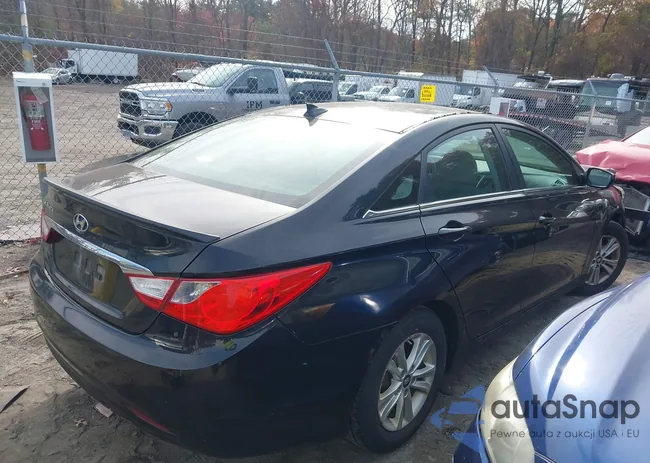 5NPEB4AC7DH639825: 43587146