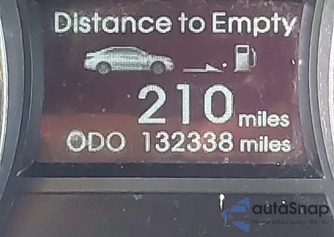 5NPEB4AC7DH639825: 43587146