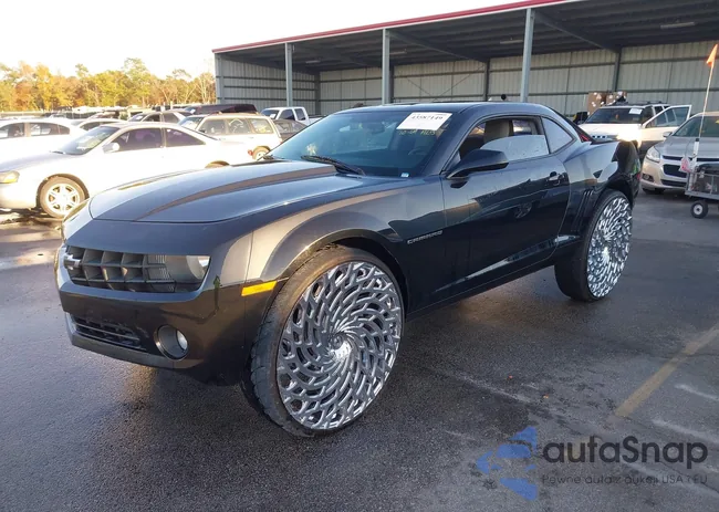 2G1FA1E37D9157741: 43587149