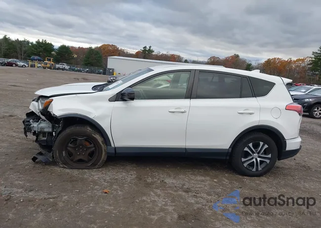 JTMBFREV7JJ726661: 43587153