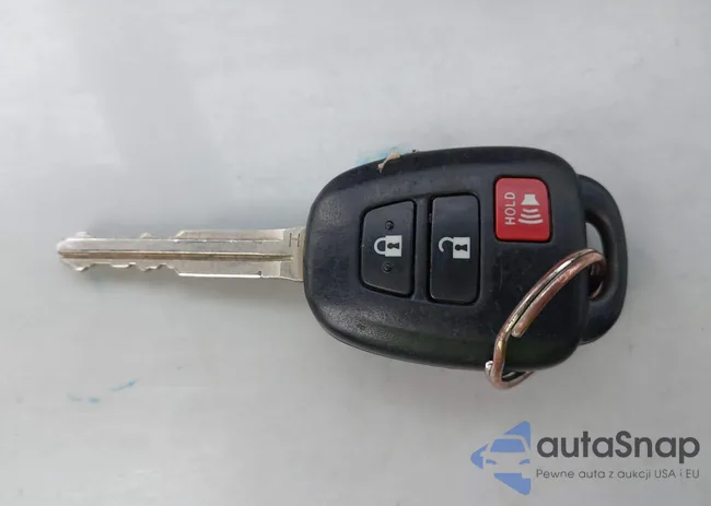 JTMBFREV7JJ726661: 43587153