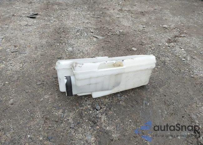 JTMBFREV7JJ726661: 43587153