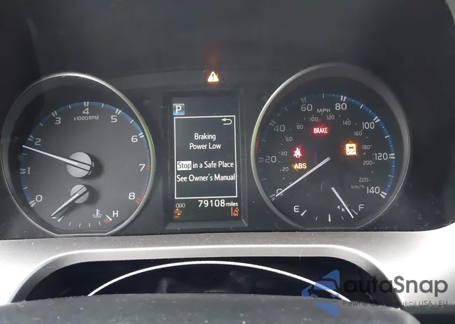 JTMBFREV7JJ726661: 43587153