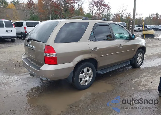 2HNYD18223H535912: 43587175