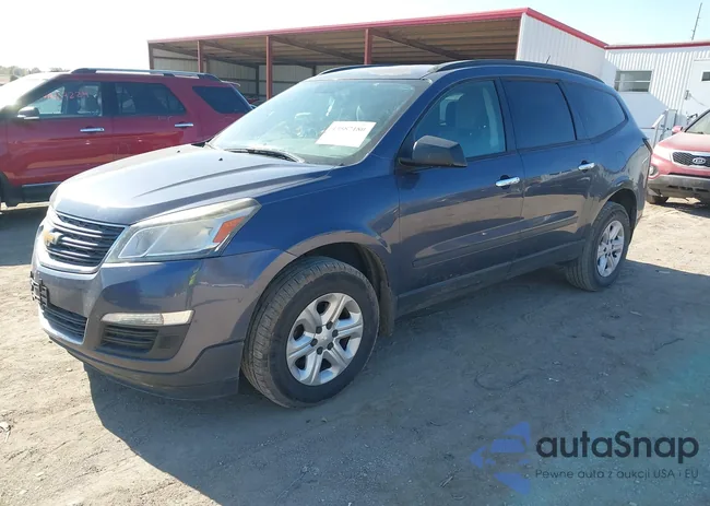 1GNKRFED2DJ110892: 43587180