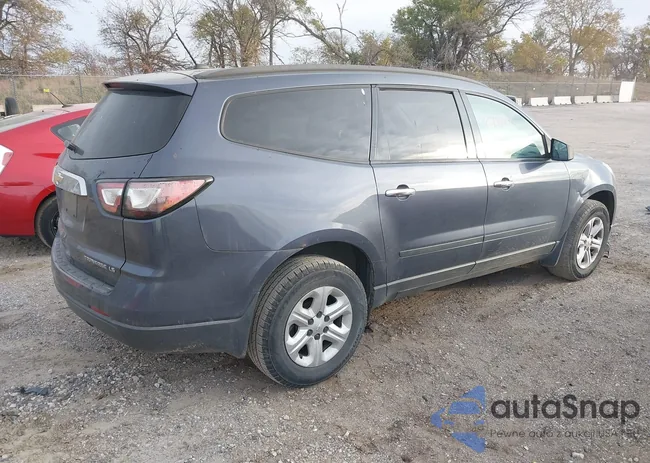 1GNKRFED2DJ110892: 43587180