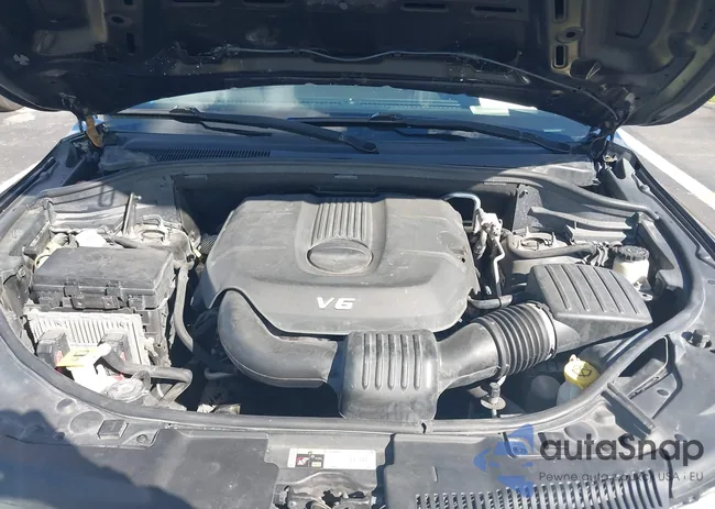 1C4RDHDG3EC402098: 43587186