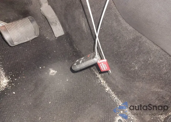 1C4RDHDG3EC402098: 43587186