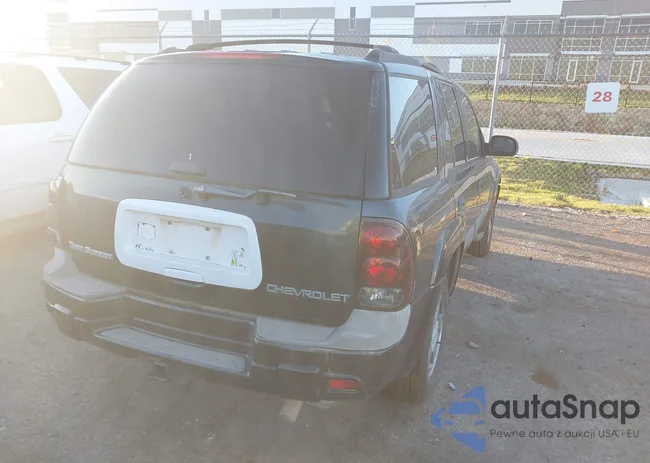 1GNDS13S742246673: 43587189