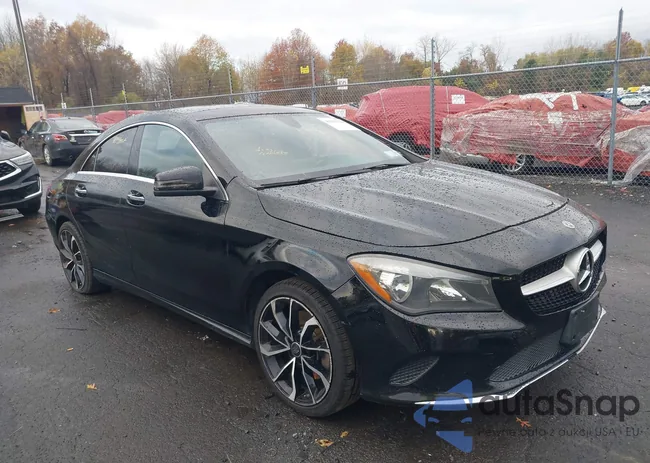 WDDSJ4GB5KN757251: 43587190