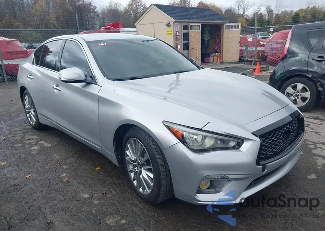 JN1EV7AR4KM550118: 43587192