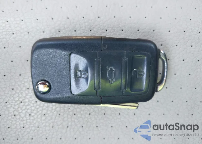 WVWBA71F19V022980: 43587193