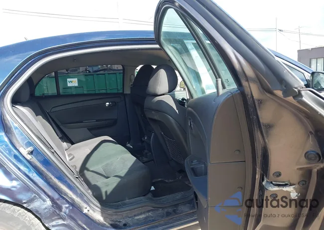 1G1ZC5EB7AF258304: 43587196