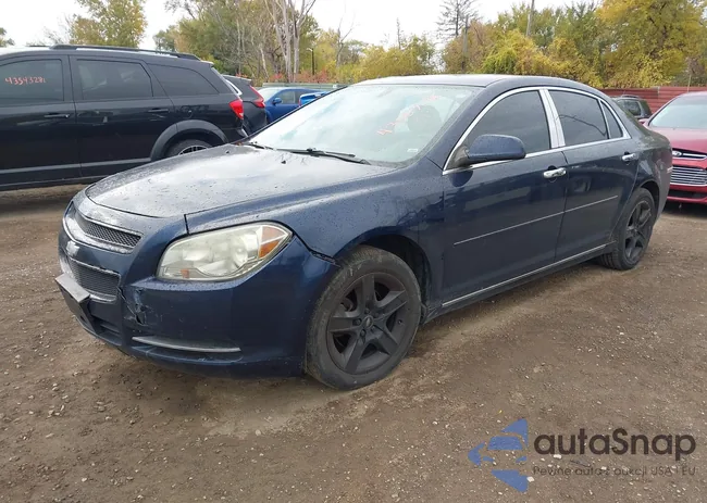 1G1ZC5EB7AF258304: 43587196