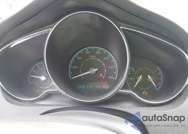 1G1ZC5EB7AF258304: 43587196