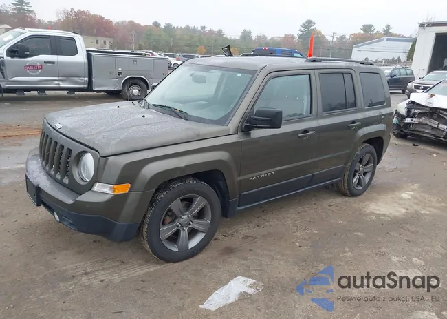 1C4NJRFB2FD189297: 43587199