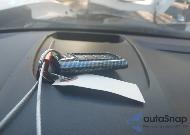 1G1YK2D75F5107596: 43587203