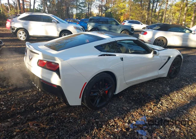 1G1YK2D75F5107596: 43587203