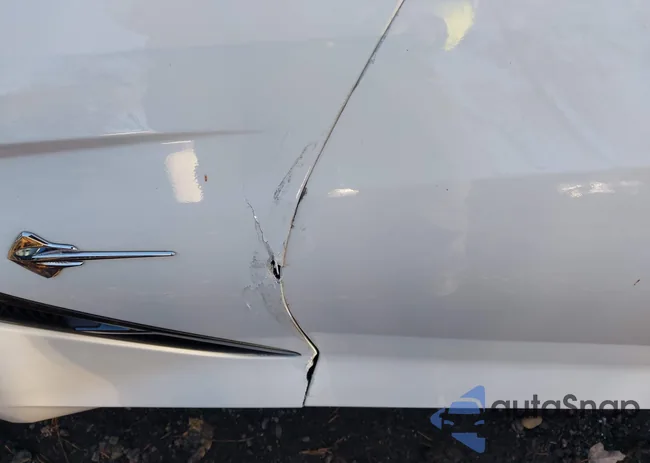 1G1YK2D75F5107596: 43587203