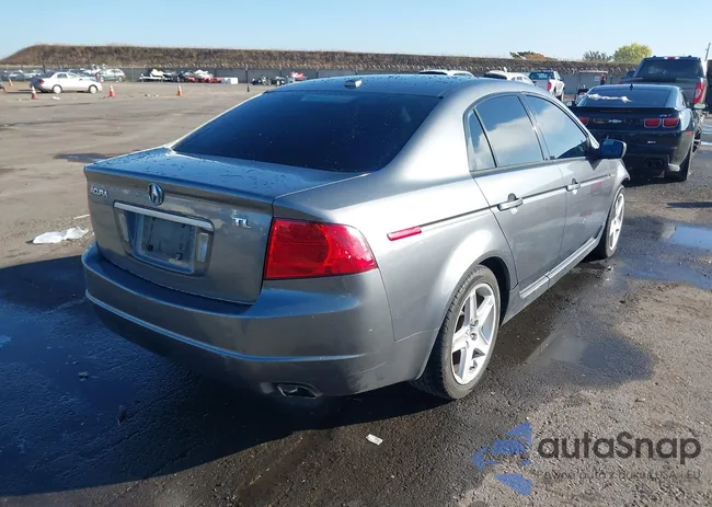 19UUA66206A017749: 43587215