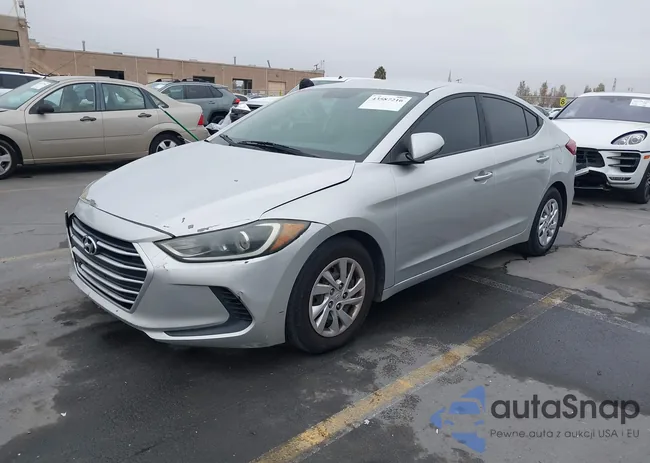 5NPD74LF5HH195189: 43587216