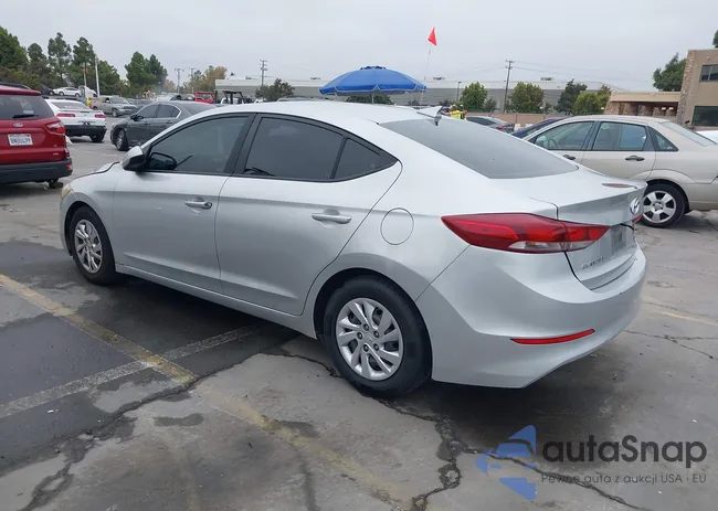 5NPD74LF5HH195189: 43587216