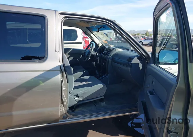 1N6ED27T03C452410: 43587217