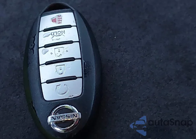 1N4AL3AP9DC123959: 43587224