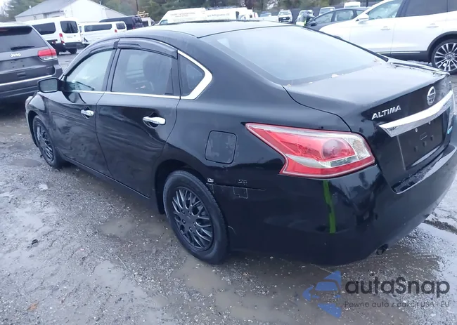 1N4AL3AP9DC123959: 43587224