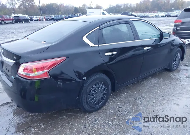 1N4AL3AP9DC123959: 43587224