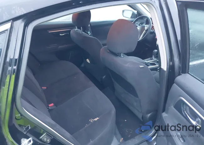 1N4AL3AP9DC123959: 43587224