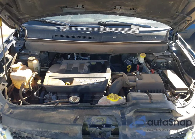 3C4PDCAB5ST564663: 43587225