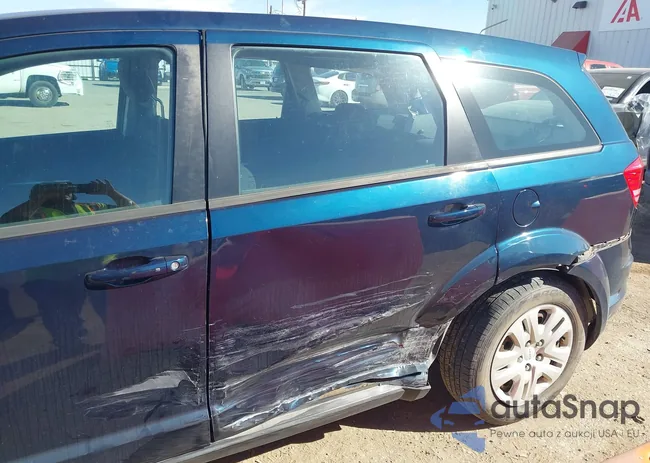 3C4PDCAB5ST564663: 43587225