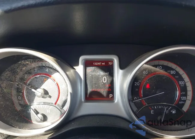 3C4PDCAB5ST564663: 43587225