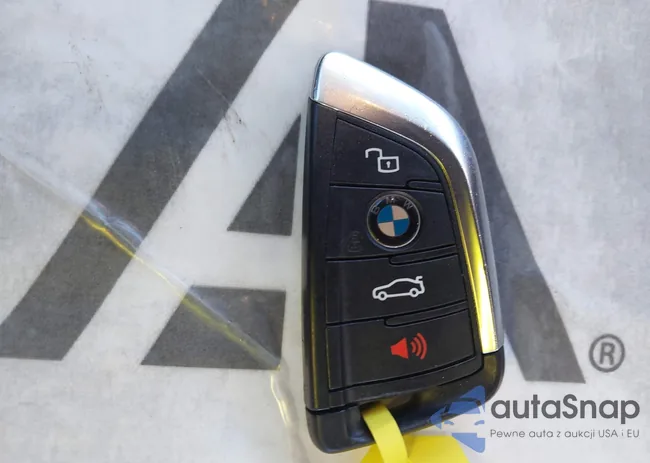 WBA73AP01MCF41385: 43587238