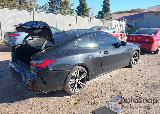 WBA73AP01MCF41385: 43587238