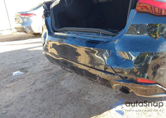 WBA73AP01MCF41385: 43587238